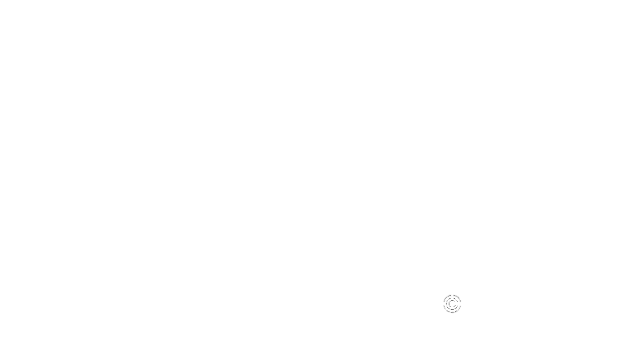 Alan Baxter photography